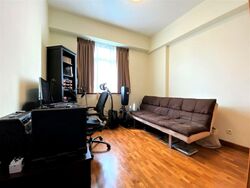 Mirage Tower (D9), Condominium #550193031